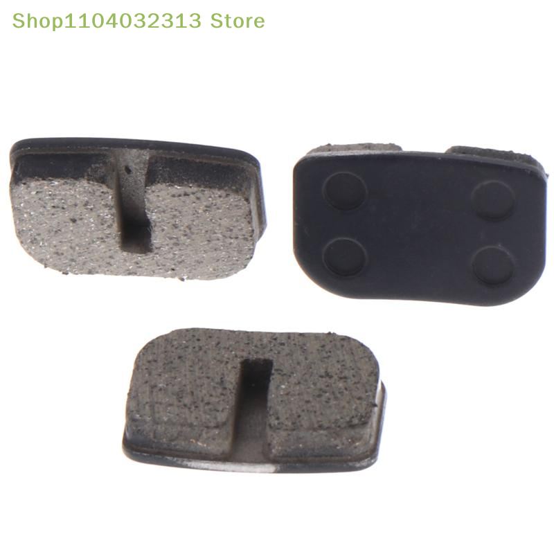 Brake Pads Bike - Ulepszone klocki hamulcowe do mini motocykli