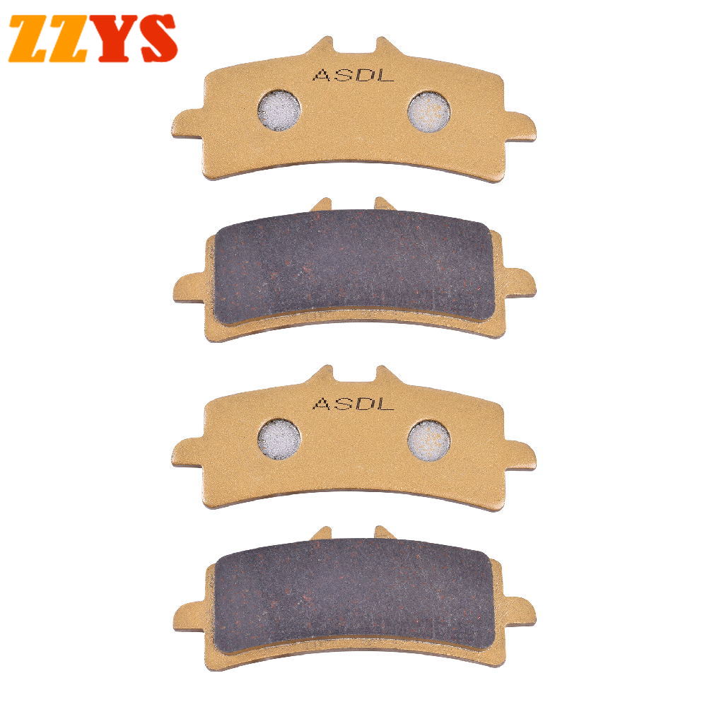 Tylne klocki hamulcowe motocyk – Carbon Ceramic Motorcycle Brake Rotor recenzja i cena