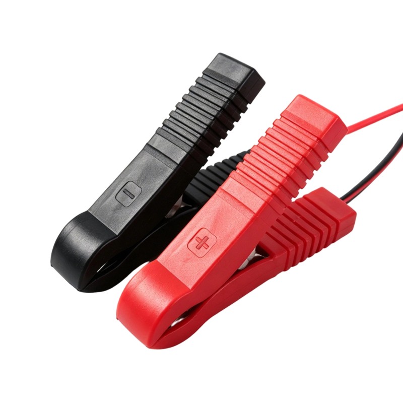 Tester silnika DC 12V do samoc – Brake Caliper recenzja i cena