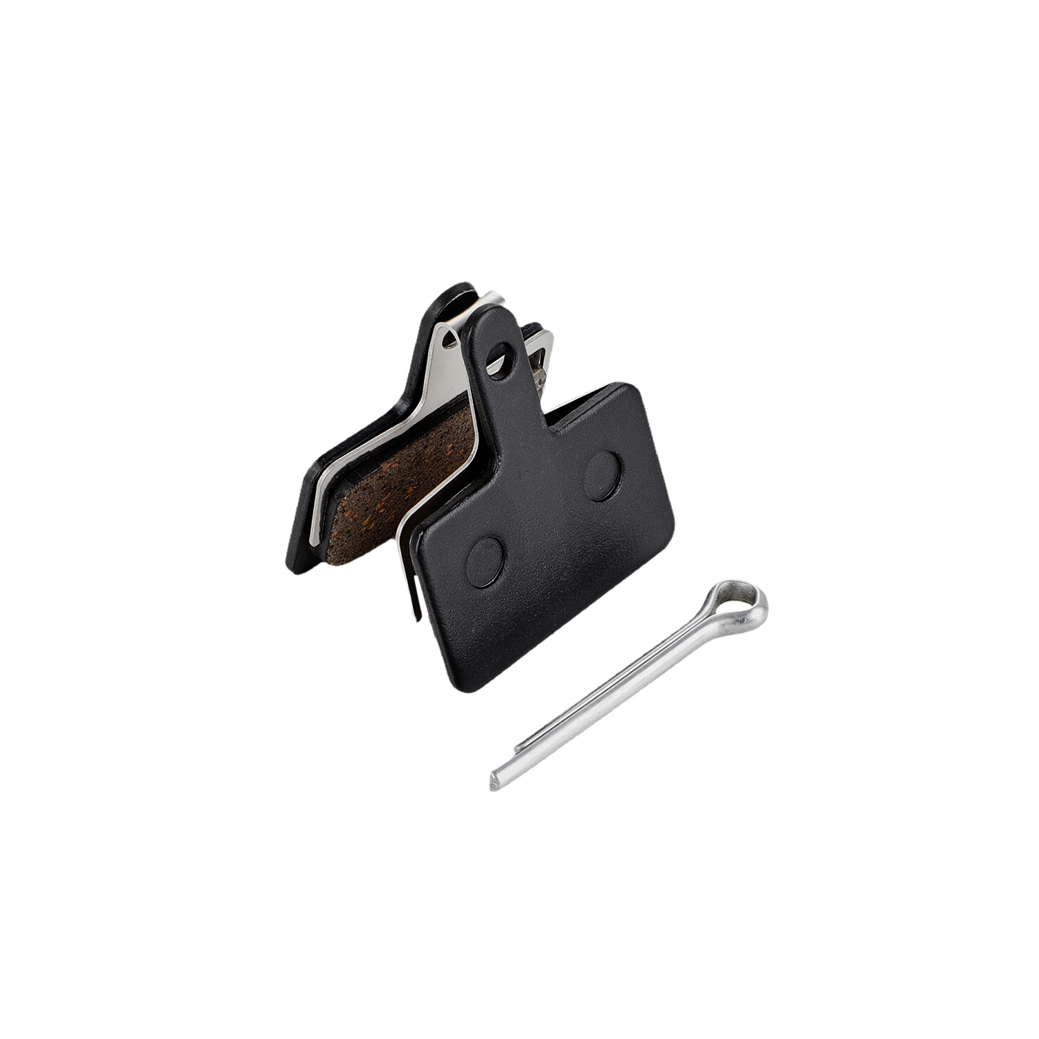 Akcesoria motocyklowe Grafitow – Brake Pads Bike recenzja i cena