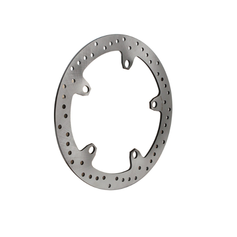 Super Wyprzedaż: Tarcze Hamulc – Brake Rotor recenzja i cena