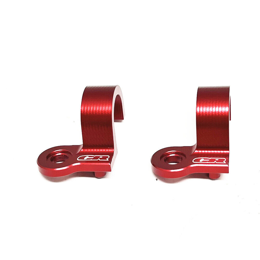 Motocyklowe przewody zaciskowe – Brake Line Motorcycle recenzja i cena