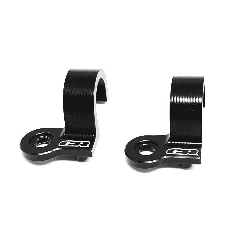 Motocyklowe przewody zaciskowe – Brake Line Motorcycle recenzja i cena