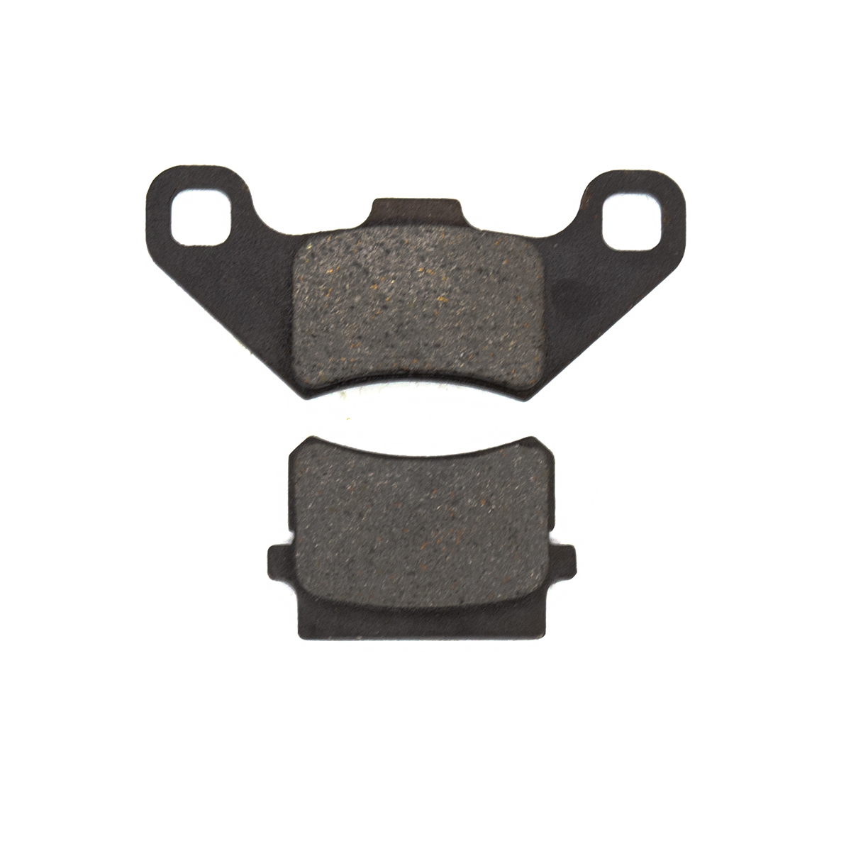 Klocki hamulcowe z zaciskami t – Brake Pads Bike recenzja i cena