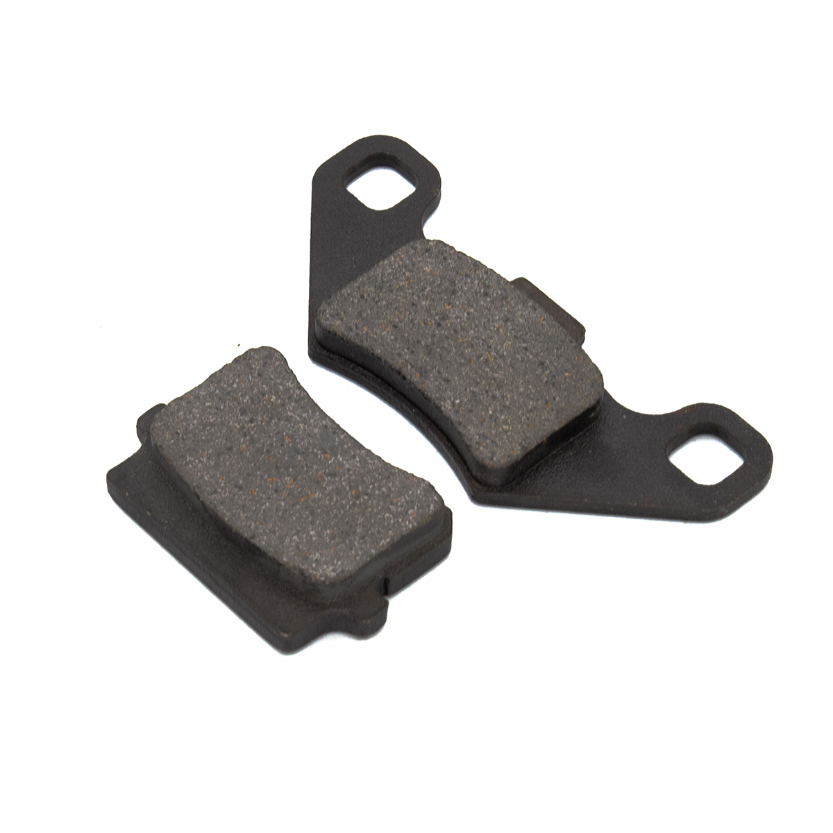 Klocki hamulcowe z zaciskami t – Brake Pads Bike recenzja i cena